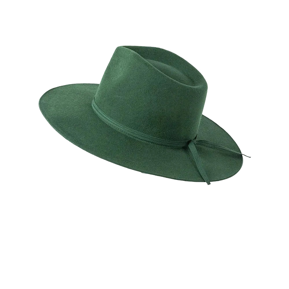 men-women-vintage-retro-classic-jazz-headwear