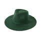 men-women-vintage-retro-classic-jazz-headwear