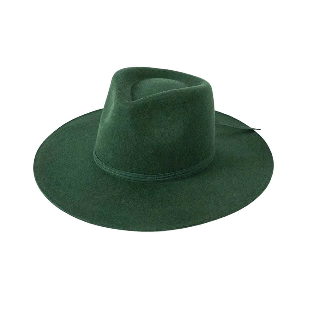 men-women-vintage-retro-classic-jazz-headwear