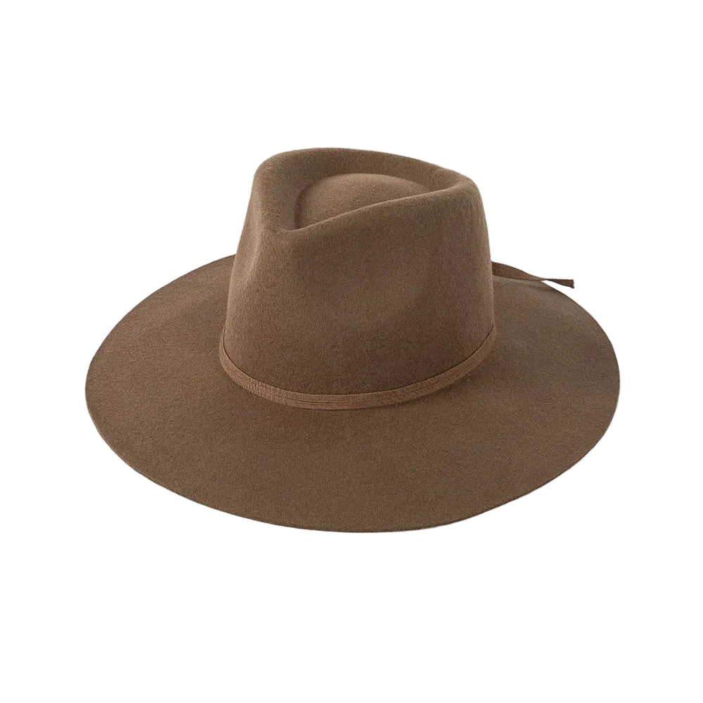 men-women-vintage-retro-classic-jazz-headwear