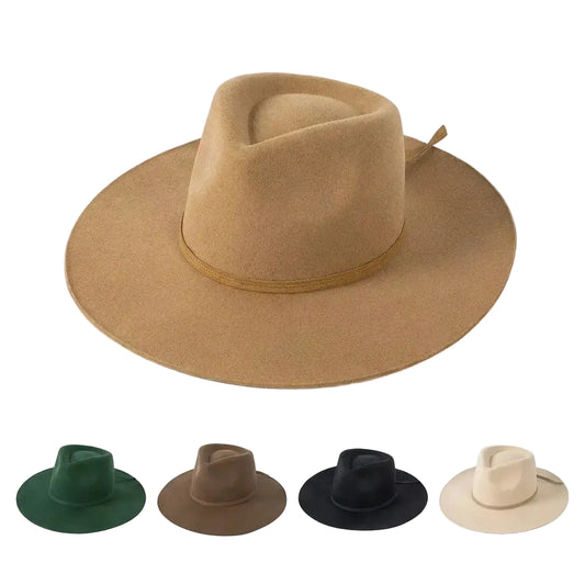 men-women-vintage-retro-classic-jazz-headwear