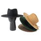men-women-vintage-retro-classic-jazz-headwear