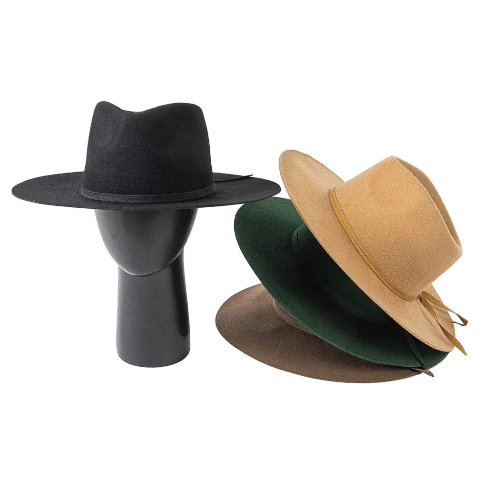 men-women-vintage-retro-classic-jazz-headwear