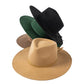 men-women-vintage-retro-classic-jazz-headwear