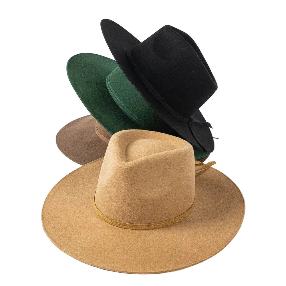 men-women-vintage-retro-classic-jazz-headwear