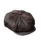 men-women-vintage-retro-newsie-bakerboy-paperboy-cabbie-hat