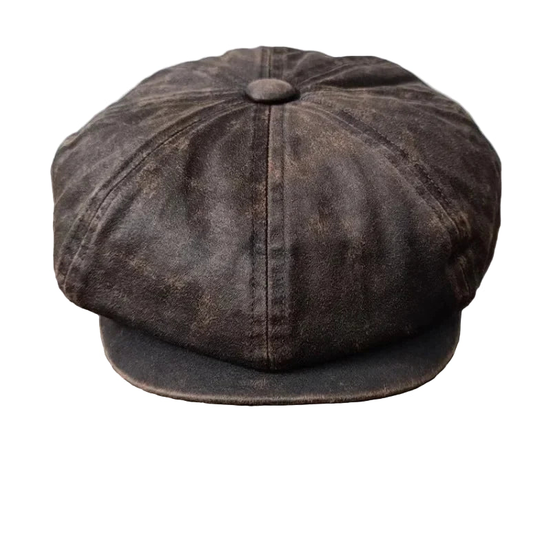 men-women-vintage-retro-newsie-bakerboy-paperboy-cabbie-hat