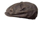 men-women-vintage-retro-newsie-bakerboy-paperboy-cabbie-hat