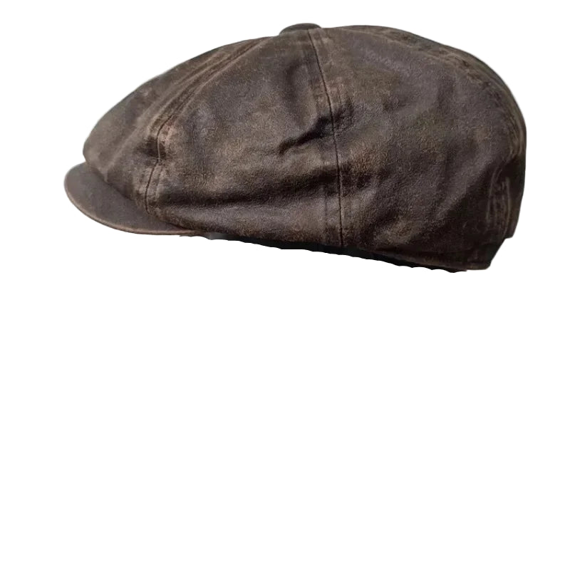 men-women-vintage-retro-newsie-bakerboy-paperboy-cabbie-hat