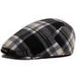 men-women-retro-ivy-gatsby-cabbie-paddy-hat