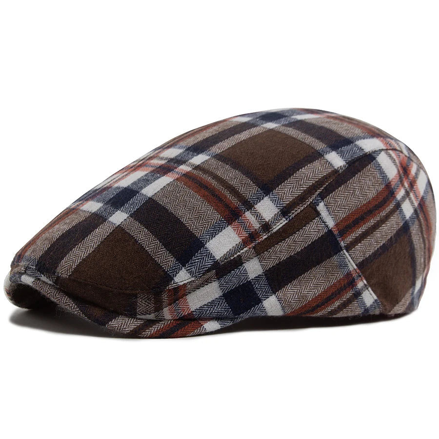 men-women-retro-ivy-gatsby-cabbie-paddy-hat