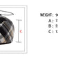 men-women-retro-ivy-gatsby-cabbie-paddy-hat