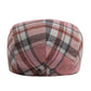 men-women-retro-ivy-gatsby-cabbie-paddy-hat