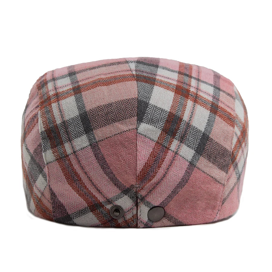 men-women-retro-ivy-gatsby-cabbie-paddy-hat