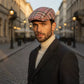 men-women-retro-ivy-gatsby-cabbie-paddy-hat