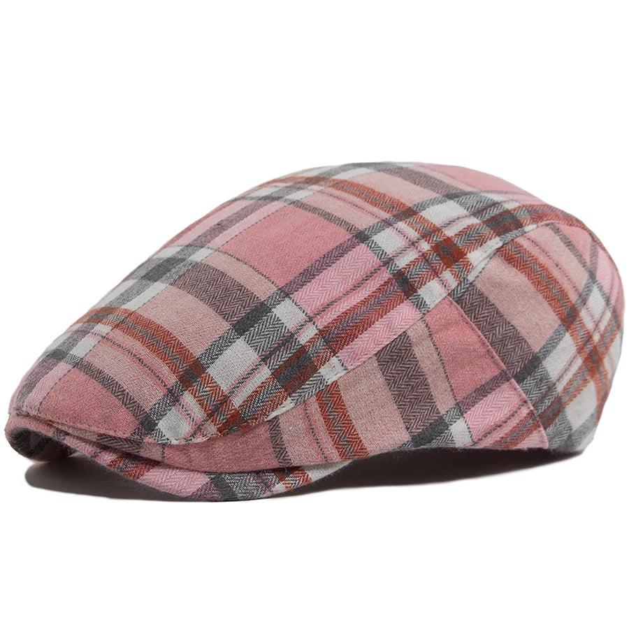 men-women-retro-ivy-gatsby-cabbie-paddy-hat
