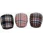men-women-retro-ivy-gatsby-cabbie-paddy-hat