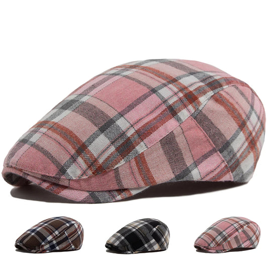men-women-retro-ivy-gatsby-cabbie-paddy-hat