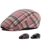 men-women-retro-ivy-gatsby-cabbie-paddy-hat
