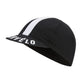 men-women-summer-vintage-retro-lightweight-bike-hat