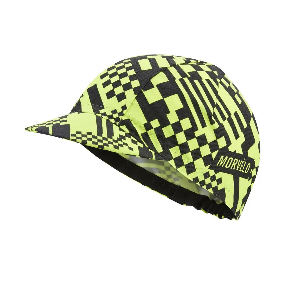 men-women-summer-vintage-retro-lightweight-bike-hat