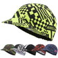 men-women-summer-vintage-retro-lightweight-bike-hat