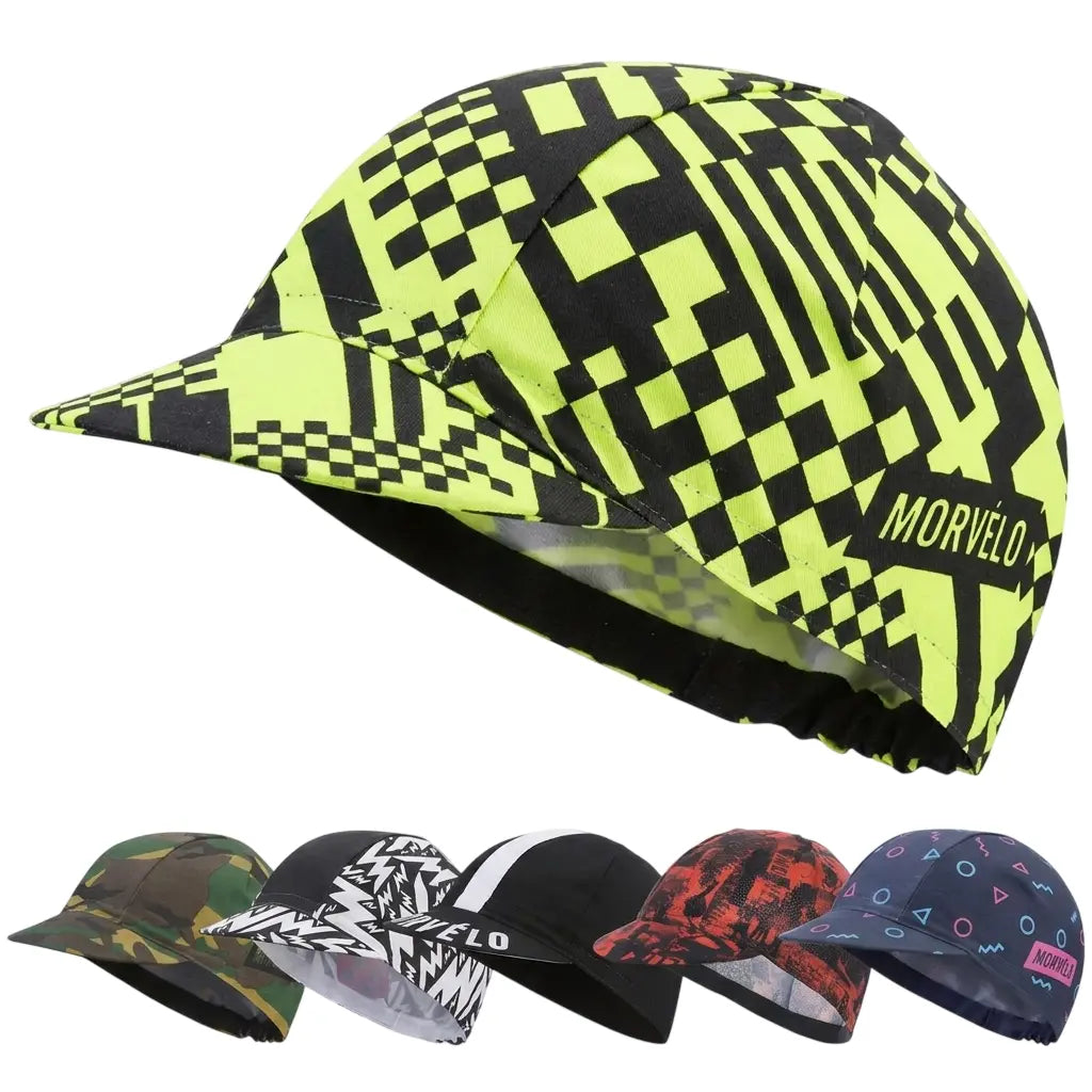 men-women-summer-vintage-retro-lightweight-bike-hat
