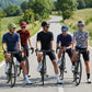 men-women-summer-vintage-retro-lightweight-bike-hat