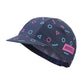 men-women-summer-vintage-retro-lightweight-bike-hat