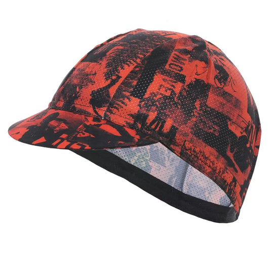 men-women-summer-vintage-retro-lightweight-bike-hat