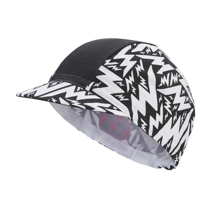 men-women-summer-vintage-retro-lightweight-bike-hat