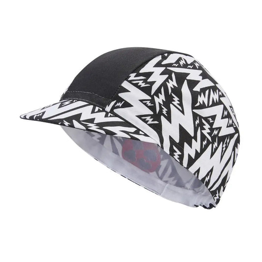 men-women-summer-vintage-retro-lightweight-bike-hat
