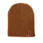 children-vintage-retro-cozy-warm-hat