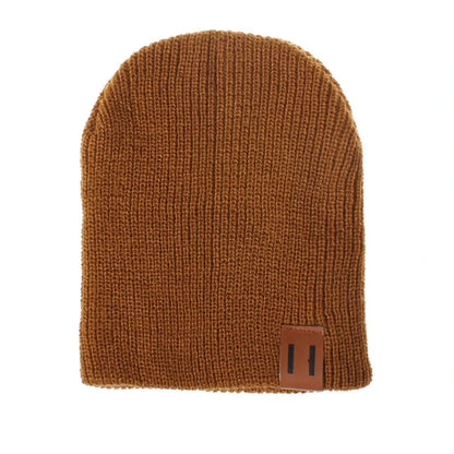 children-vintage-retro-cozy-warm-hat