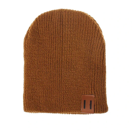 children-vintage-retro-cozy-warm-hat