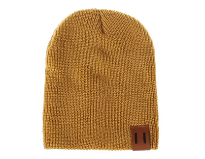 children-vintage-retro-cozy-warm-hat