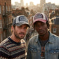 retro-hat-cotton-classic-adjustable
