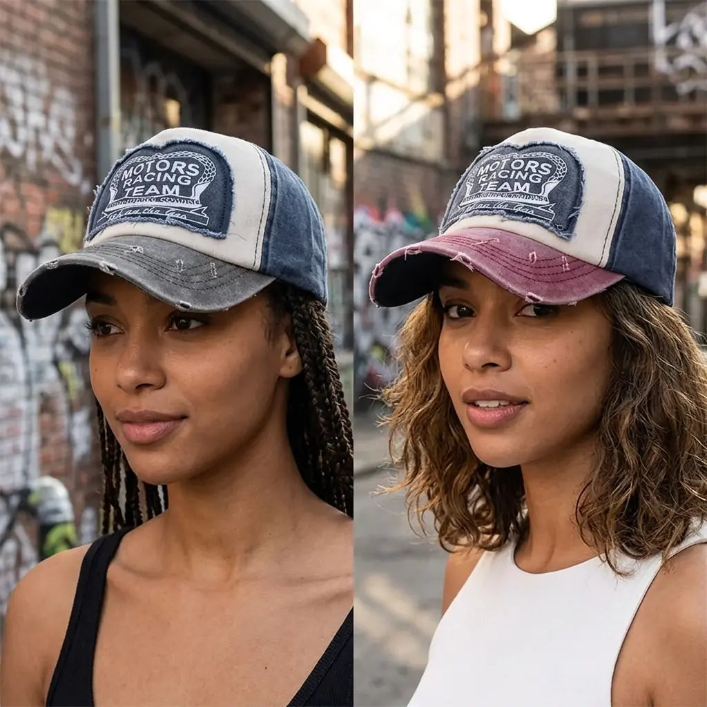 retro-hat-cotton-classic-adjustable