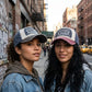 retro-hat-cotton-classic-adjustable
