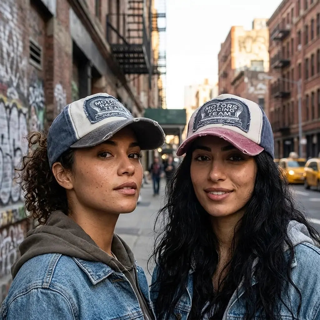 retro-hat-cotton-classic-adjustable
