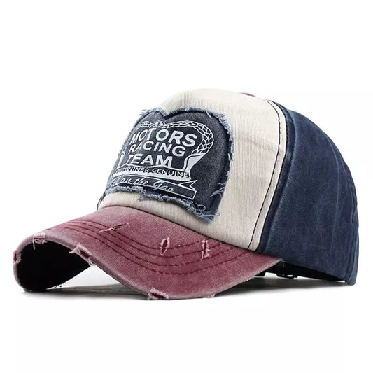 retro-hat-cotton-classic-adjustable