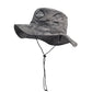 men-women-hiking-vintage-retro-fisherman-headwear