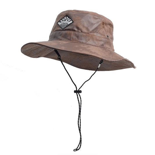 men-women-hiking-vintage-retro-fisherman-headwear
