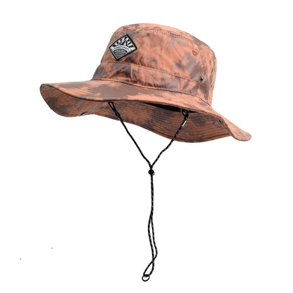 men-women-hiking-vintage-retro-fisherman-headwear