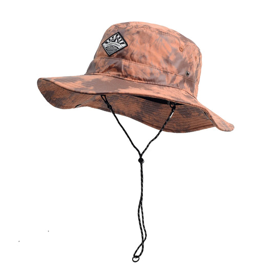 men-women-hiking-vintage-retro-fisherman-headwear