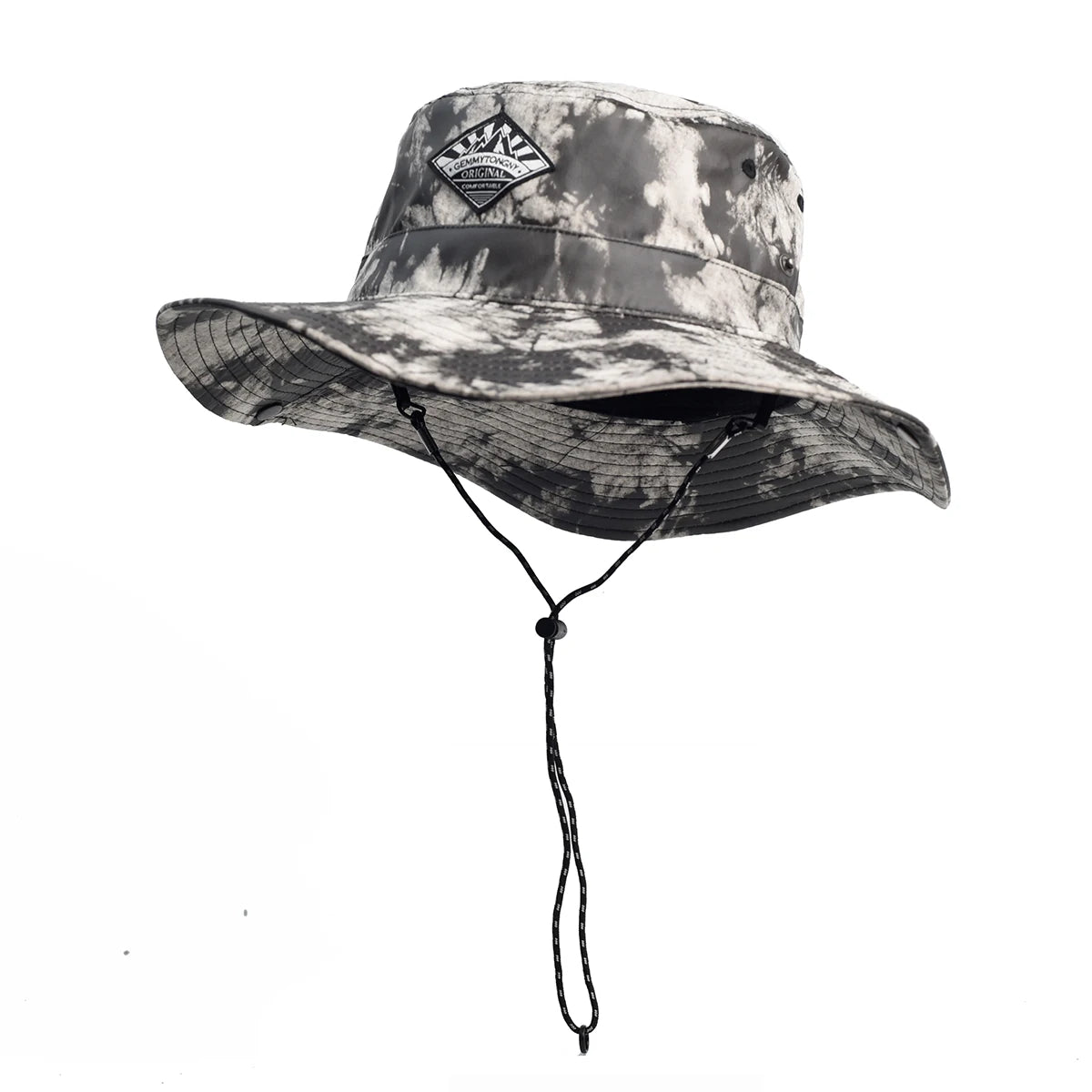 men-women-hiking-vintage-retro-fisherman-headwear