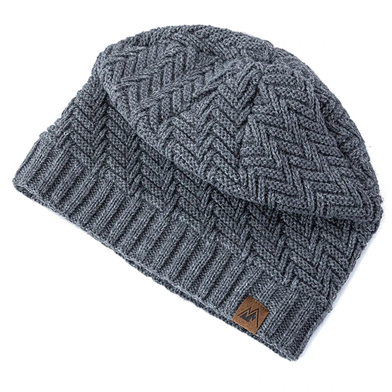 men-women-vintage-retro-soft-warm-hat