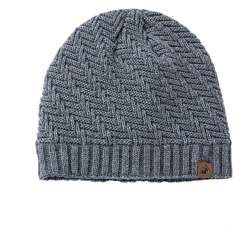 men-women-vintage-retro-soft-warm-hat