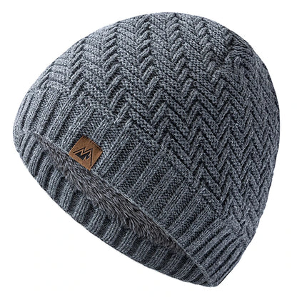 men-women-vintage-retro-soft-warm-hat
