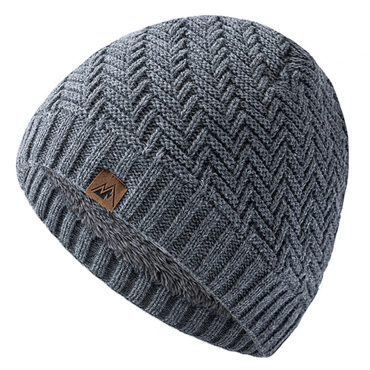 men-women-vintage-retro-soft-warm-hat